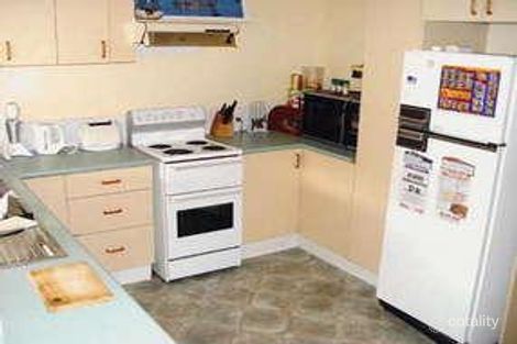 Property photo of 433 Tuggerawong Road Tuggerawong NSW 2259