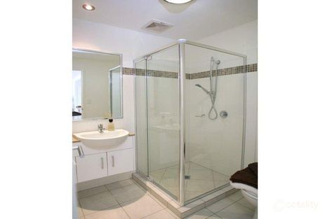 Property photo of LOT 12/43-45 Anembo Street Surfers Paradise QLD 4217