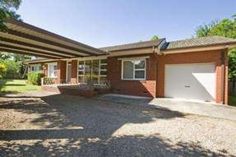 Property photo of 68 Norfolk Road North Epping NSW 2121