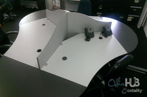 3/305-307 Thomas St, Dandenong, VIC 3175