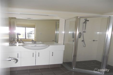 Property photo of 12/466 Pulteney Street Adelaide SA 5000