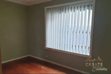 Property photo of 99 Alfrieda Street St Albans VIC 3021