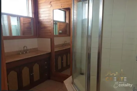 Property photo of 99 Alfrieda Street St Albans VIC 3021