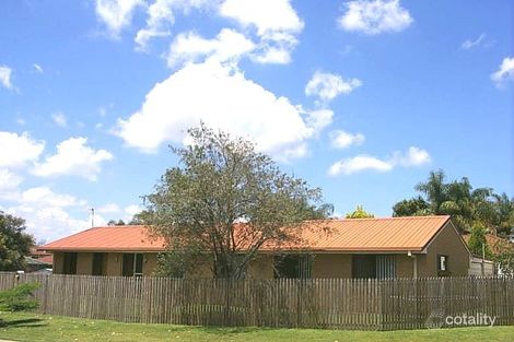 10 Allamanda St, Runcorn, QLD 4113