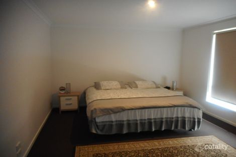 Property photo of 3 Sali Drive Shepparton VIC 3630