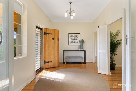 Property photo of 31 Ian Street Broadview SA 5083
