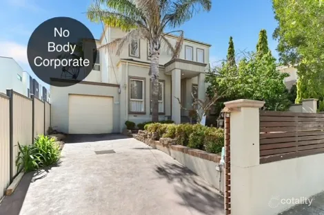 Property photo of 1/41 Leman Crescent Noble Park VIC 3174