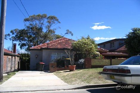 94 Robey St, Maroubra, NSW 2035