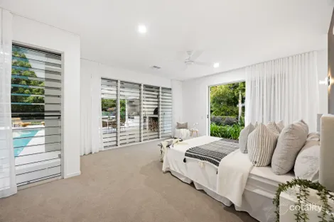 Property photo of 31 Clearview Place Rosemount QLD 4560