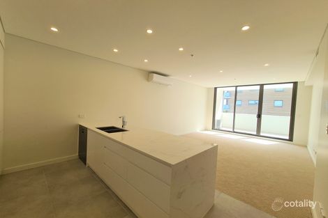 203/1 Treacy St, Hurstville, NSW 2220