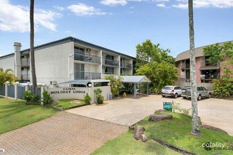 11/259 Sheridan St, Cairns City, QLD 4870