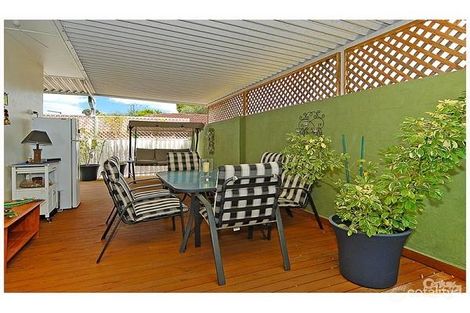 3/81 Walter Rd W, Dianella, WA 6059