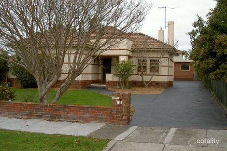 Property photo of 16 Ariadne Avenue Murrumbeena VIC 3163