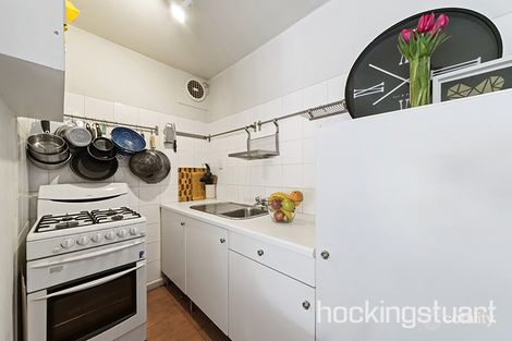 Property photo of 3/71 Highett Street Richmond VIC 3121