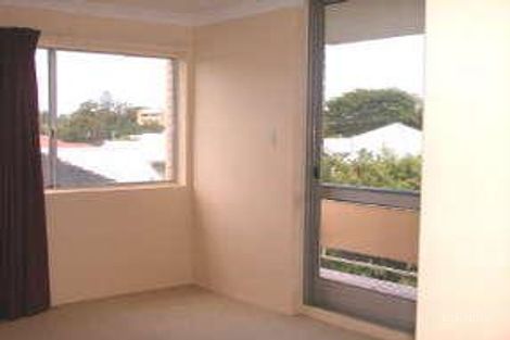 Property photo of 4/41 Queens Road Clayfield QLD 4011