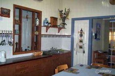 Property photo of 9 River Road Kingaroy QLD 4610