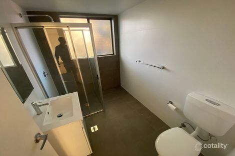 Property photo of 6/6 Ruby Street Carramar NSW 2163