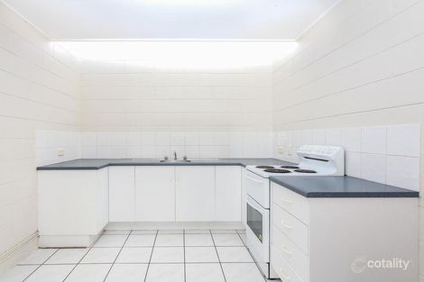 4/171 Mitchell St, North Ward, QLD 4810