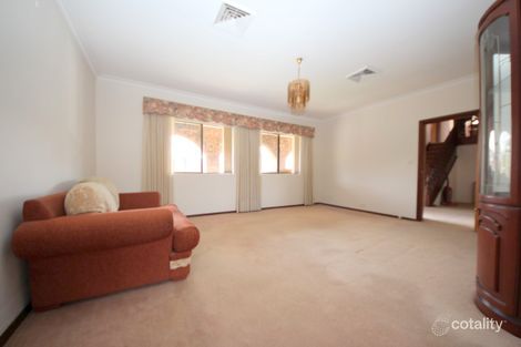 Property photo of 79 Sturt Avenue Georges Hall NSW 2198