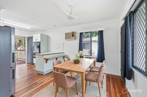 Property photo of 12 Bryant Street Cranbrook QLD 4814