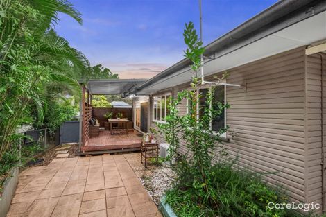 Property photo of 26 Monkton Street Tarragindi QLD 4121