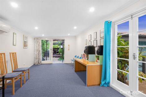 Property photo of 26 Monkton Street Tarragindi QLD 4121