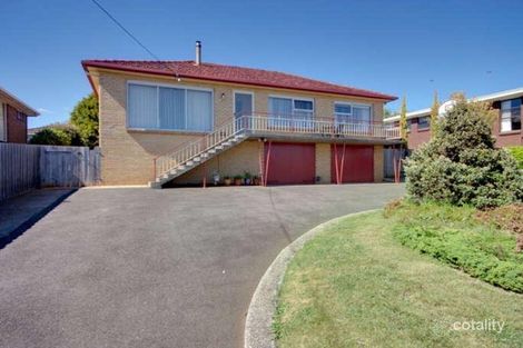 53 Lyons Ave, Miandetta, TAS 7310