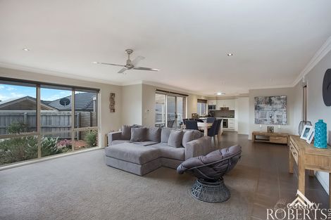 Property photo of 2/21 Toal Drive Warrnambool VIC 3280