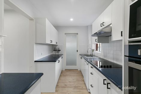 Property photo of 7/22 Kiora Road Miranda NSW 2228