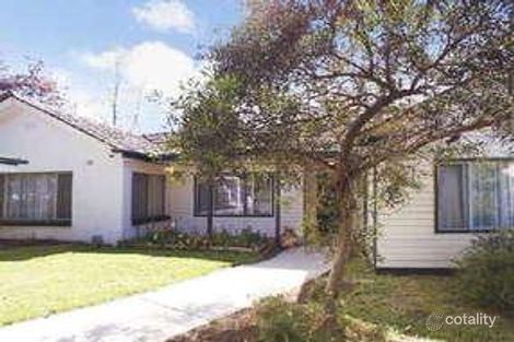 13 Elmhurst Rd, Blackburn, VIC 3130