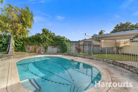 33 Parmelia Way, Craigie, WA 6025