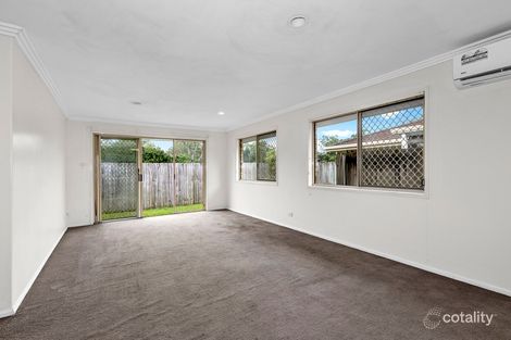 Property photo of 29/270 Handford Road Taigum QLD 4018