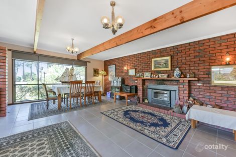 Property photo of 18 Tuckfield Street Ocean Grove VIC 3226