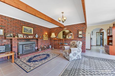 Property photo of 18 Tuckfield Street Ocean Grove VIC 3226