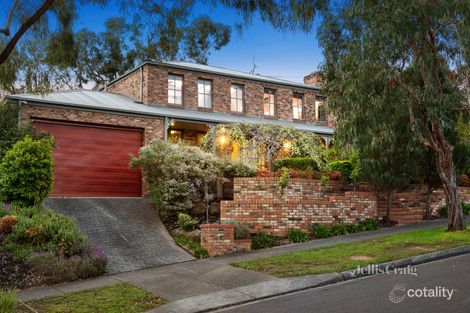 Property photo of 64 Power Street Croydon North VIC 3136