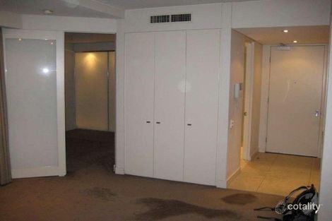 Property photo of 302/22 Point Street Pyrmont NSW 2009