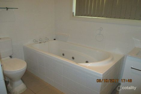 Property photo of 7 Verran Terrace Berri SA 5343