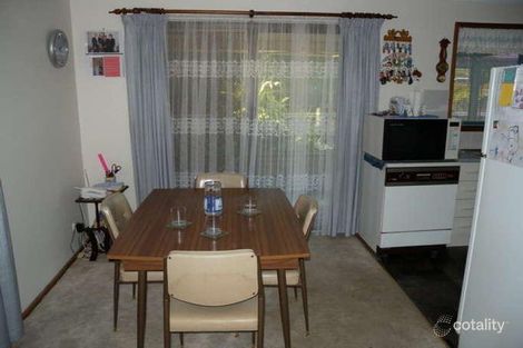 Property photo of 560 Prune Street Lavington NSW 2641