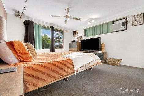 Property photo of 11 Hayes Avenue Boyne Island QLD 4680