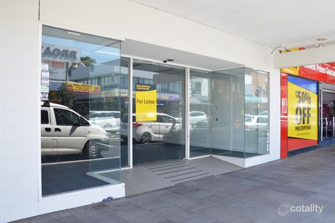 479 High St, Penrith, NSW 2750