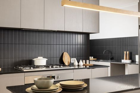 Property photo of 3 Glenmere Road Warwick WA 6024