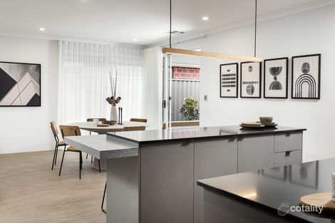 Property photo of 3 Glenmere Road Warwick WA 6024