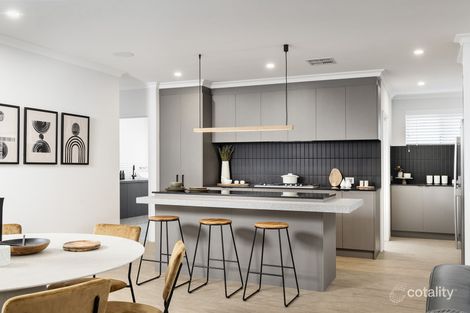 101 Victoria Rd, Dayton, WA 6055