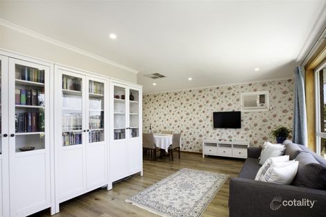 Property photo of 1 Glenway Road Hallett Cove SA 5158