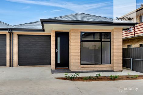 8 Collingrove Ave, Broadview, SA 5083