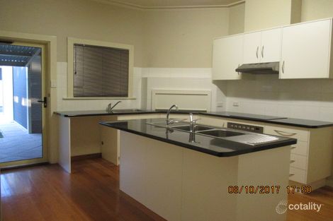 Property photo of 7 Verran Terrace Berri SA 5343