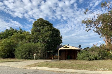 100 Shillington Way, Thornlie, WA 6108