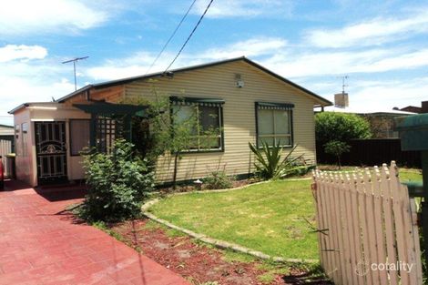 Property photo of 7 Eagle Parade Norlane VIC 3214