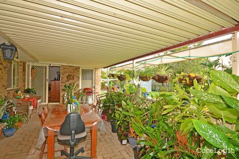 Property photo of 15 Thornbill Drive Eli Waters QLD 4655