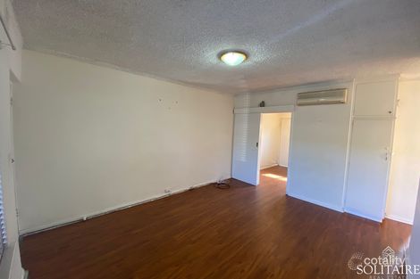 Property photo of 4/64 Forest Avenue Black Forest SA 5035